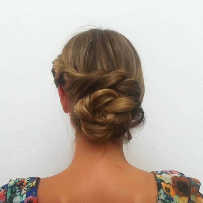 Napravite vlastite nadogradnje na vratu