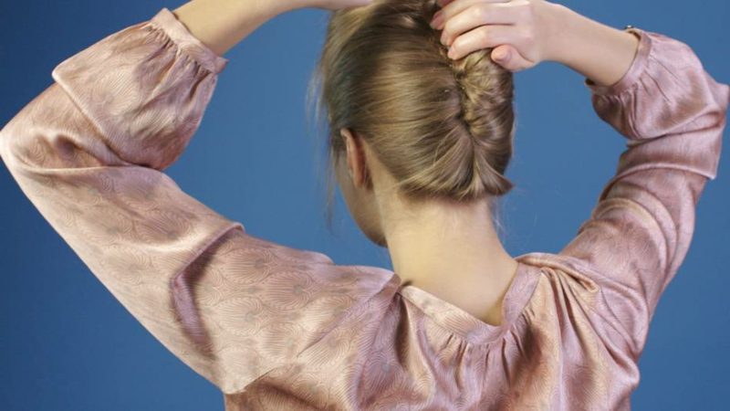 Unaprijeđena klasična banana