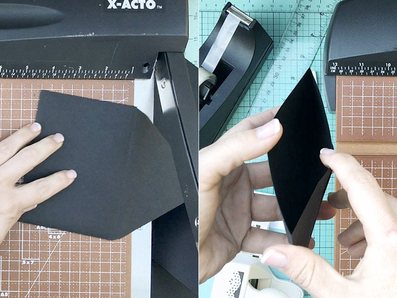 DIY ideje za vjenčane kartice DIY ideje za vjenčane kartice