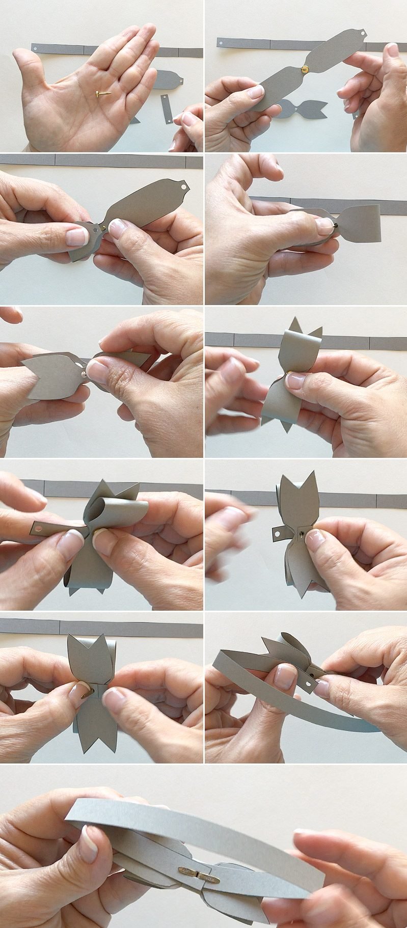 Sami izvadite leptir mašnu za vjenčane čestitke: petljajte s leptir mašnom Sami izvadite leptir mašnu za vjenčane čestitke: petljajte s leptir mašnom