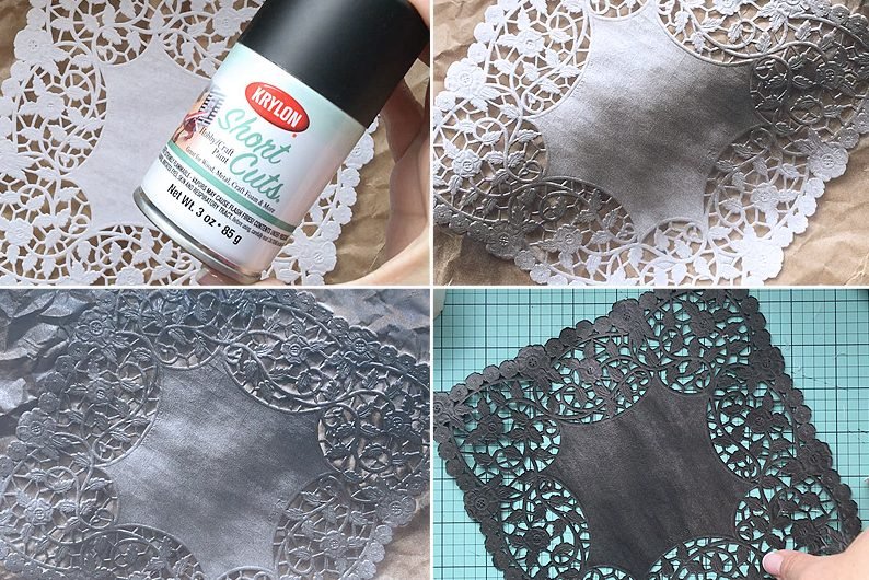 Izrada jedinstvenih pozivnica za vjenčanje - upute Izrada jedinstvenih pozivnica za vjenčanje - upute