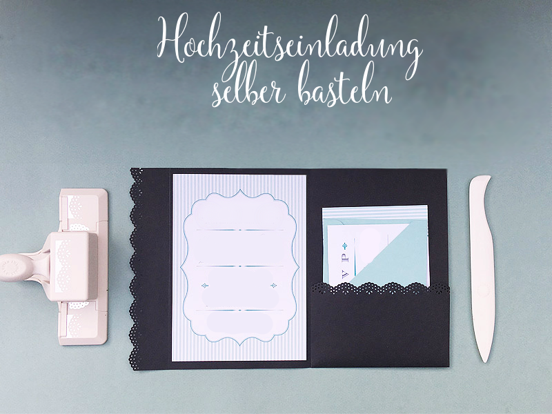 Upute №1 za učinak laserskog rezanja: napravite omotnicu i čestitku za vjenčanje Upute №1 za učinak laserskog rezanja: napravite omotnicu i čestitku za vjenčanje