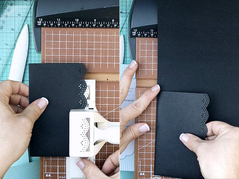 Velika inspiracija za izradu vjenčanih čestitki Velika inspiracija za izradu vjenčanih čestitki