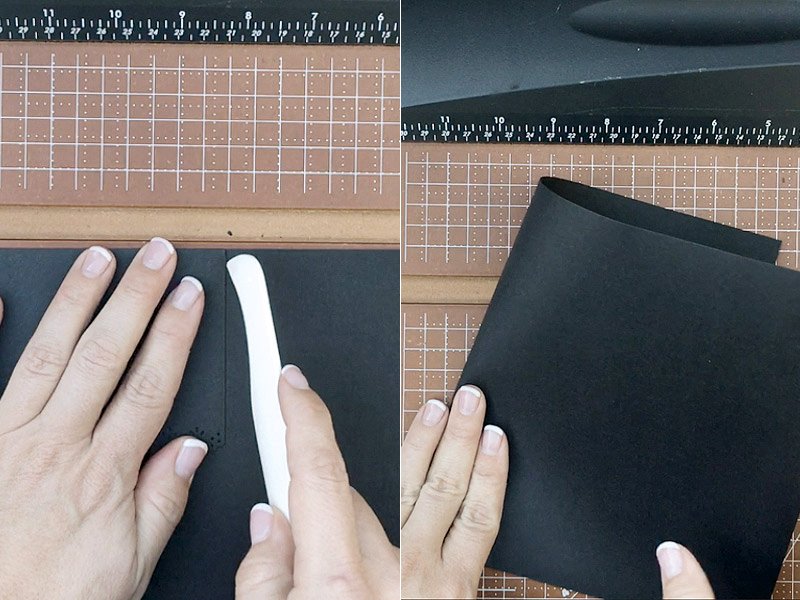 Odlične upute za izradu vjenčanih čestitki Odlične upute za izradu vjenčanih čestitki