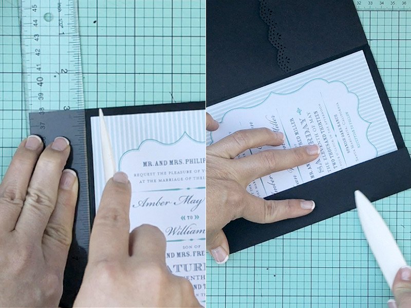 Upute za izradu čestitki za vjenčanje Upute za izradu čestitki za vjenčanje