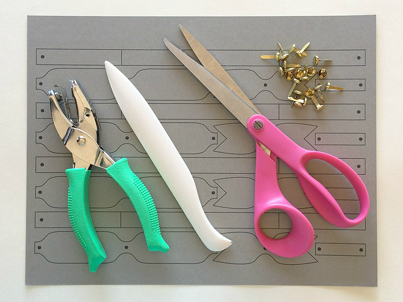 Sami napravite leptir mašnu za vjenčane čestitke: pronađite predložak Sami napravite leptir mašnu za vjenčane čestitke: pronađite predložak