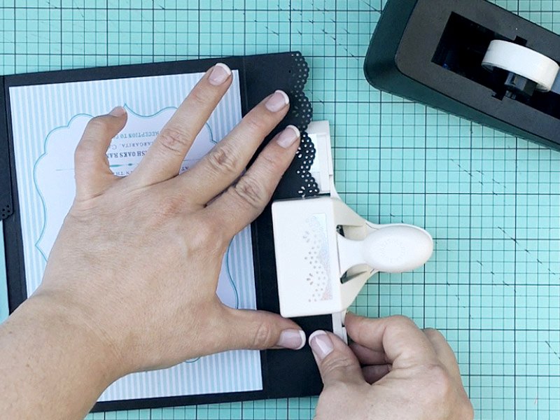 Obrt za vjenčanje: laserski rez Obrt za vjenčanje: laserski rez