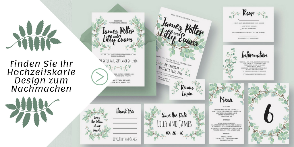 Danas vam dajemo nekoliko prekrasnih DIY ideja za izradu vjenčanih čestitki - iz