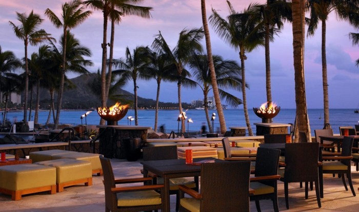 esküvői nászút célpontok Hawaii Waikiki rastaurant sheraton esküvői nászút célpontok Hawaii Waikiki rastaurant sheraton