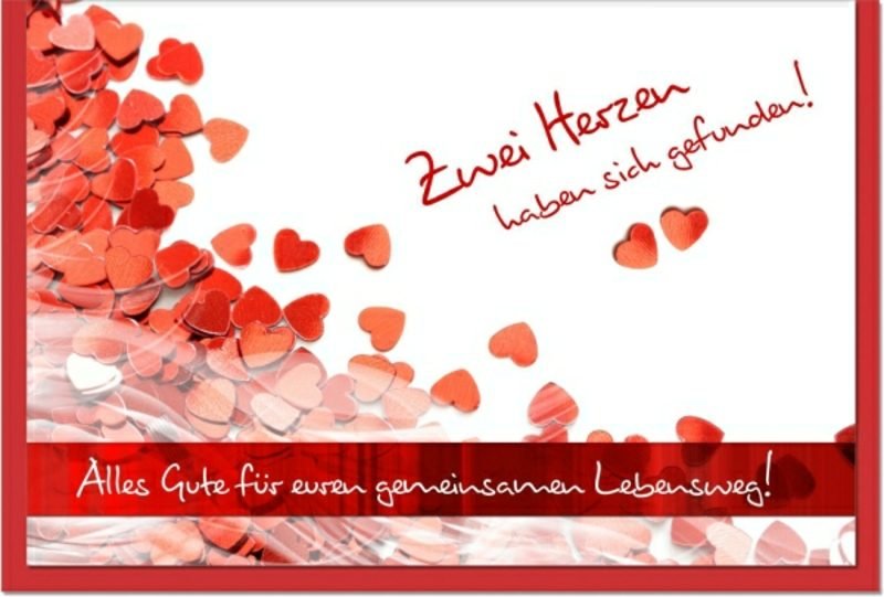 belle brevi frasi matrimonio