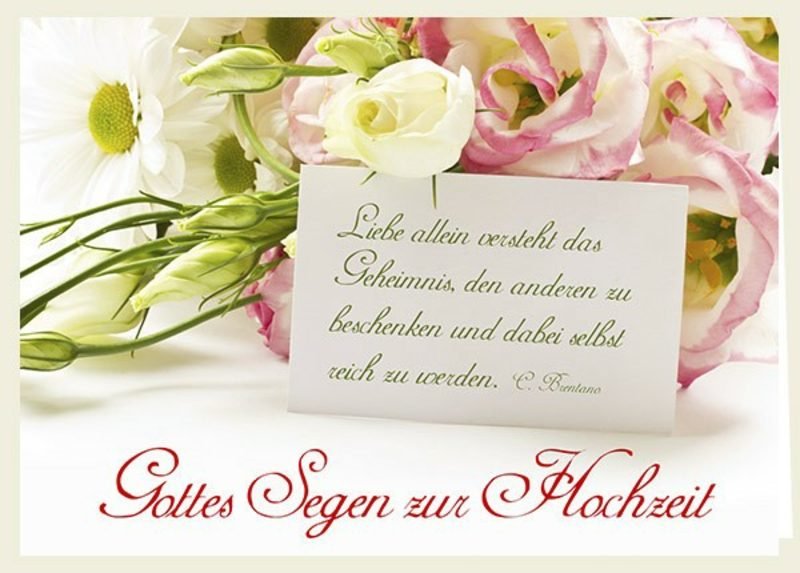 belle frasi vita matrimonio