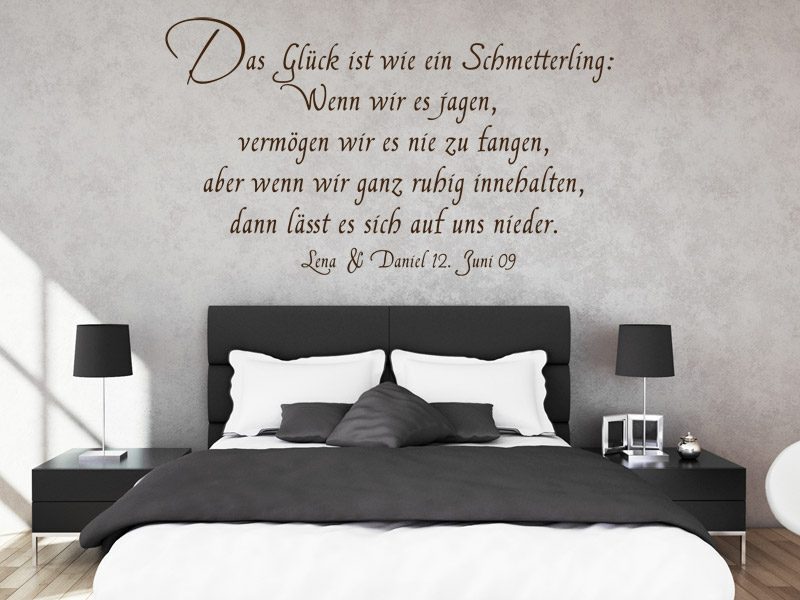 bellissimo detto matrimonio