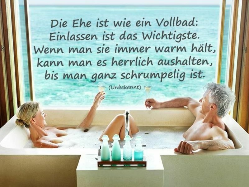 Frasi sul matrimonio divertenti