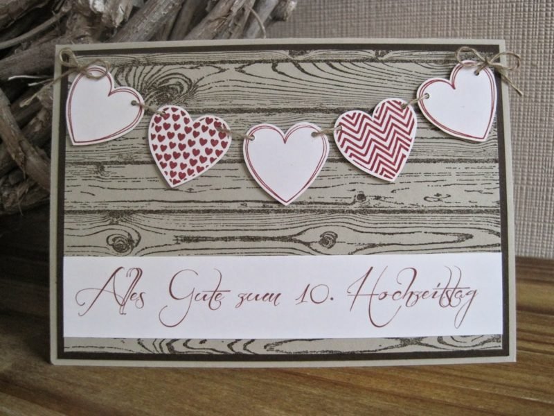 Detti di matrimonio per biglietti, biglietti di auguri, look meraviglioso