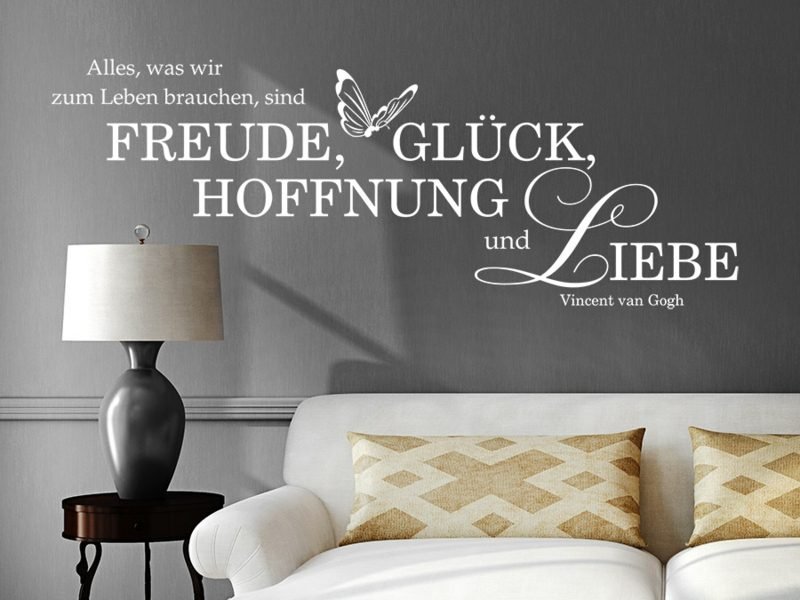 Frasi di buon matrimonio