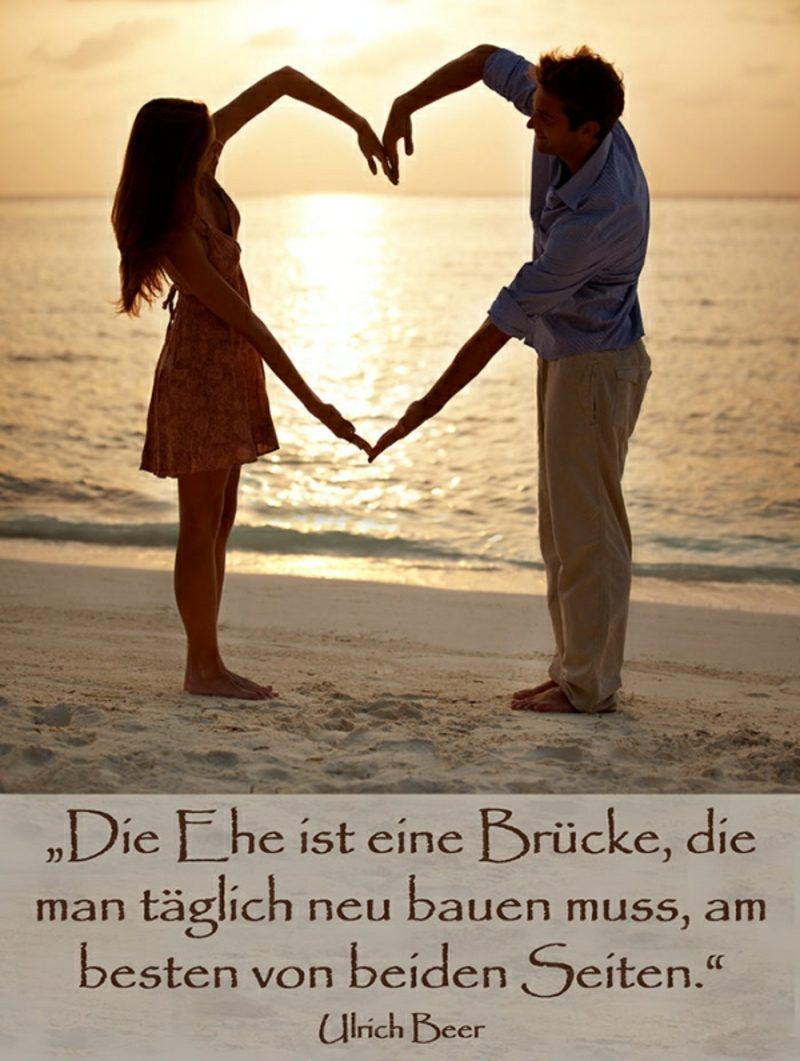 Futuro detti matrimonio