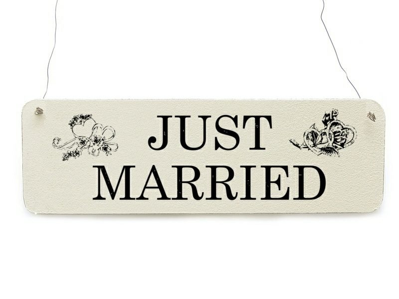 Libro degli invitati al matrimonio