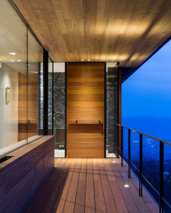 ötletek teraszos fapadlóhoz