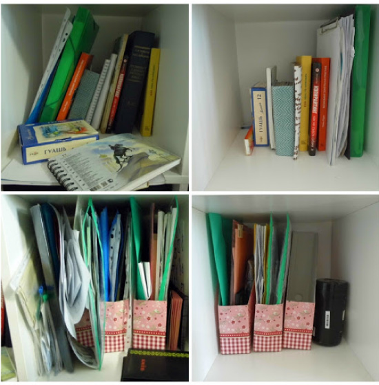 почистване