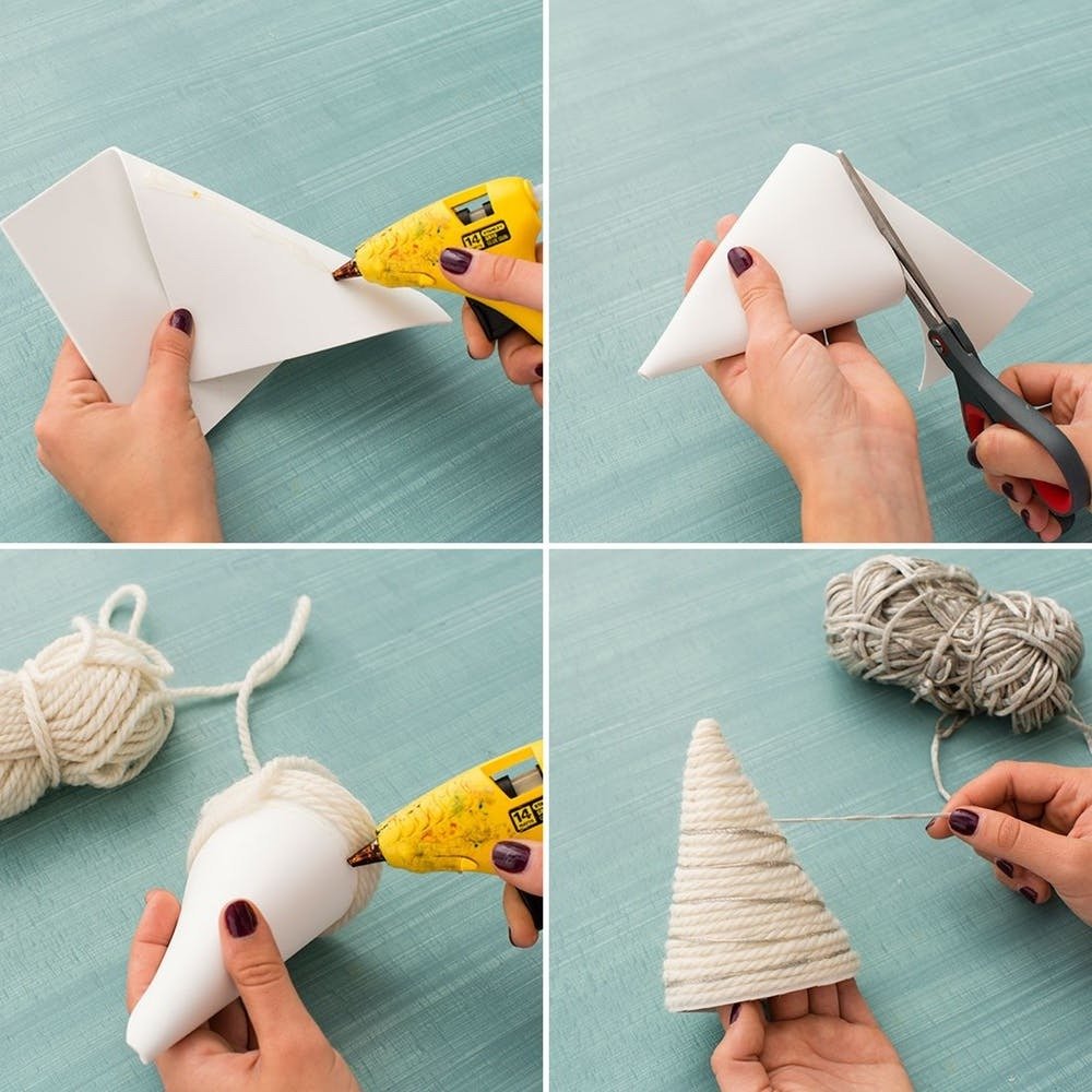 Upute za kostim jednoroga za životinje za Noć vještica Upute za kostim jednoroga za životinje za Noć vještica