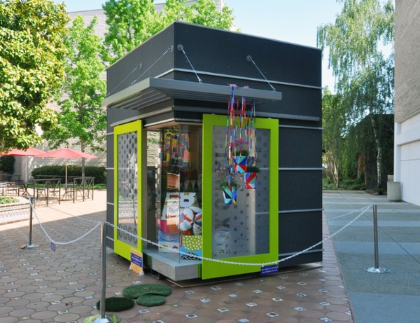 Ötletek játszóházakhoz álmok zöld