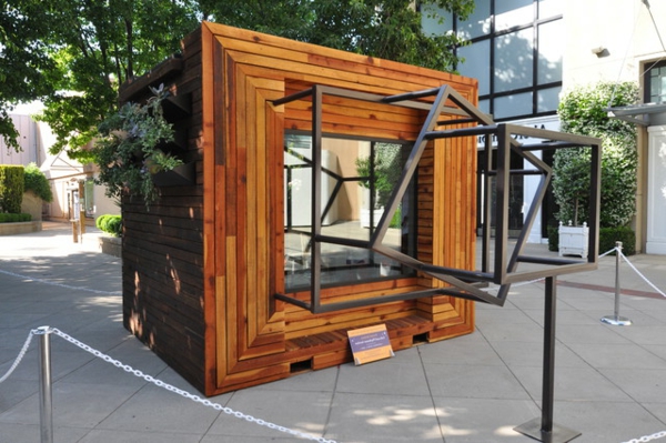 Ötletek játszóházakhoz álmokat loptak