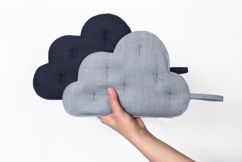 DIY-ideeën voor pannenlappen