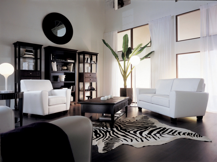 conseils d'ameublement pour le salon chambre design ameublement d'intérieur idées d'ameublement d'appartement
