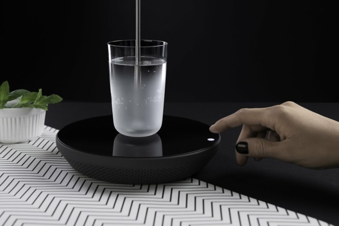 miito proizvod za prehranu beba