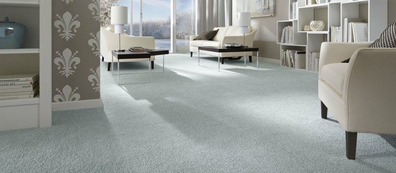 Tappeti Jab Tappeti Jab