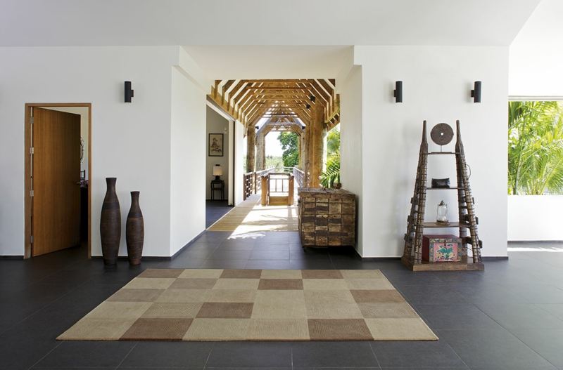 Tappeti Jab Tappeti Jab beige