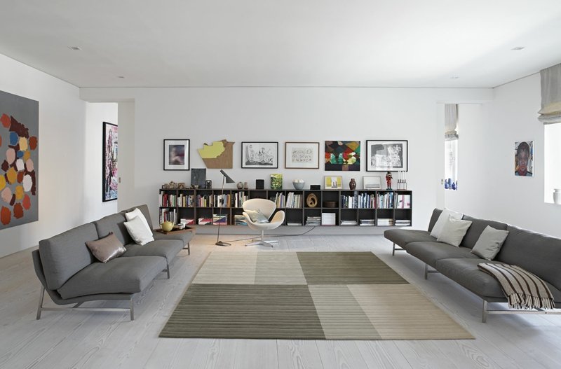 Tappeti Jab Tappeti Jab