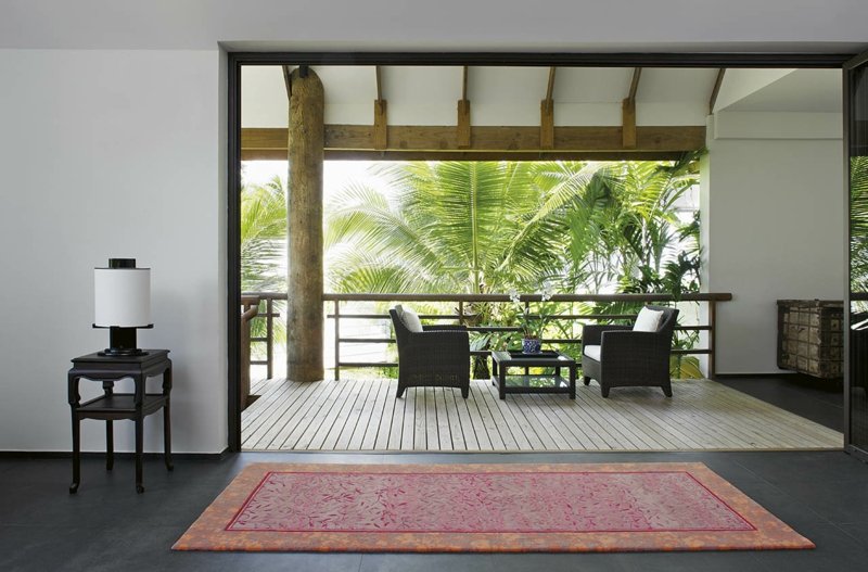 Tappeti Jab Tappeti Jab