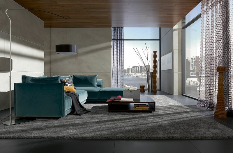 Tappeti Jab Tappeti Jab