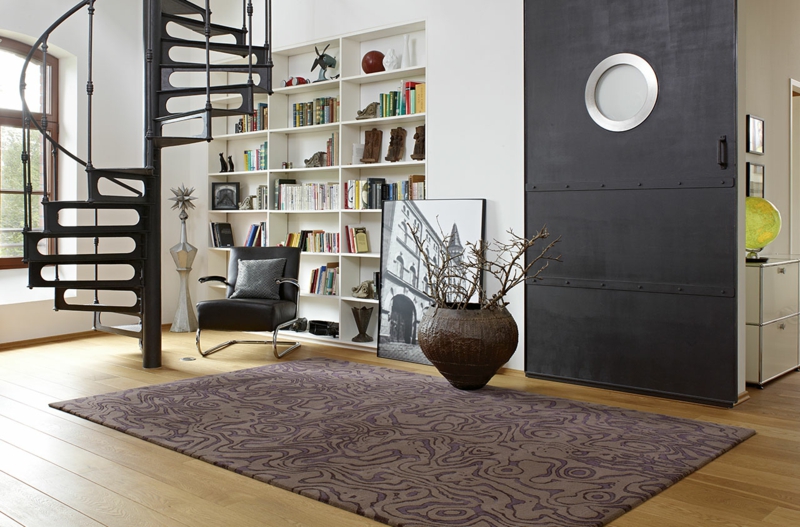 Tappeti Jab Tappeti Jab