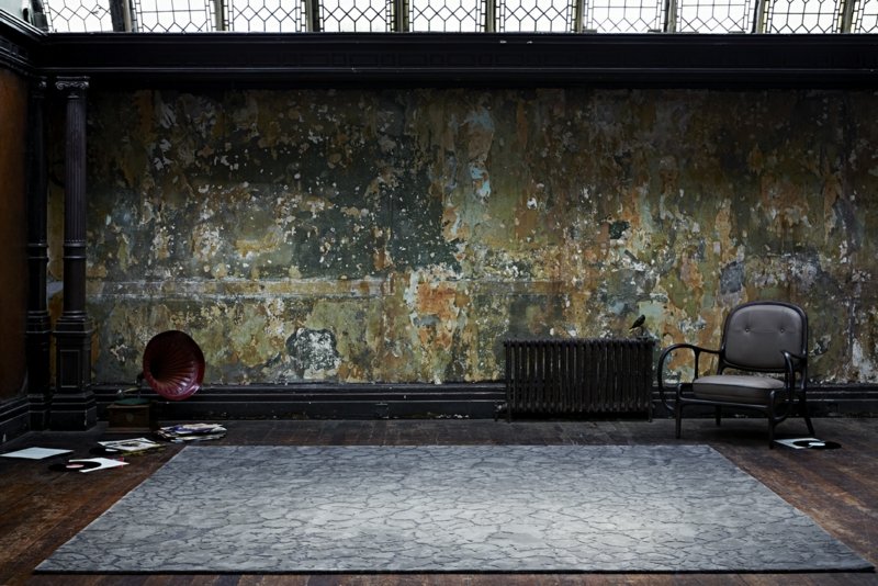 Tappeti Jab Tappeti Jab