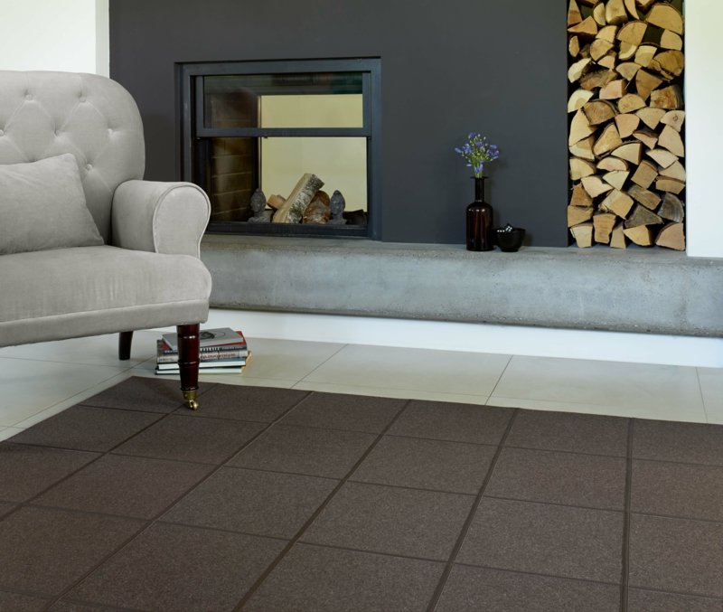 jab tappeto e divano