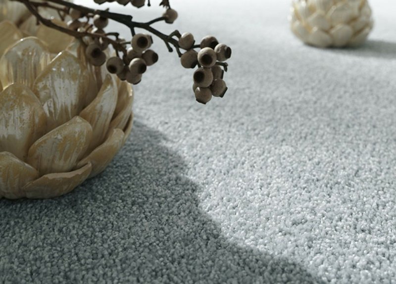 dettaglio tappeto jab