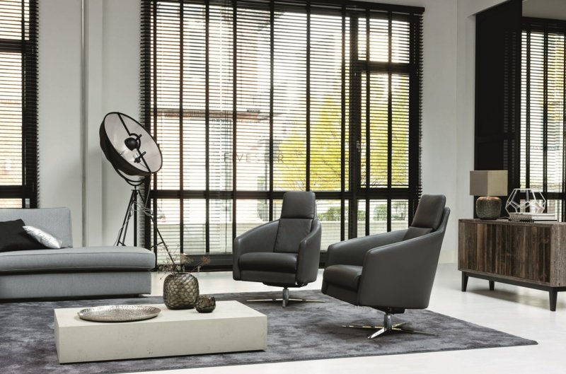 poltrona tappeto jab