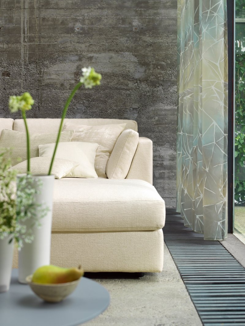 Tappeti Jab Tappeti e divani Jab