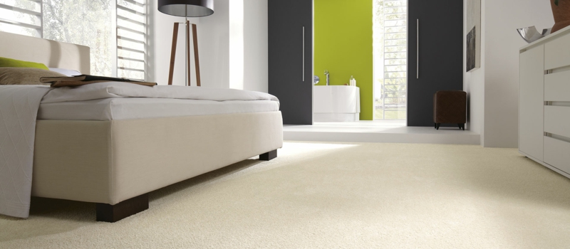 Tappeti Jab Tappeti Jab