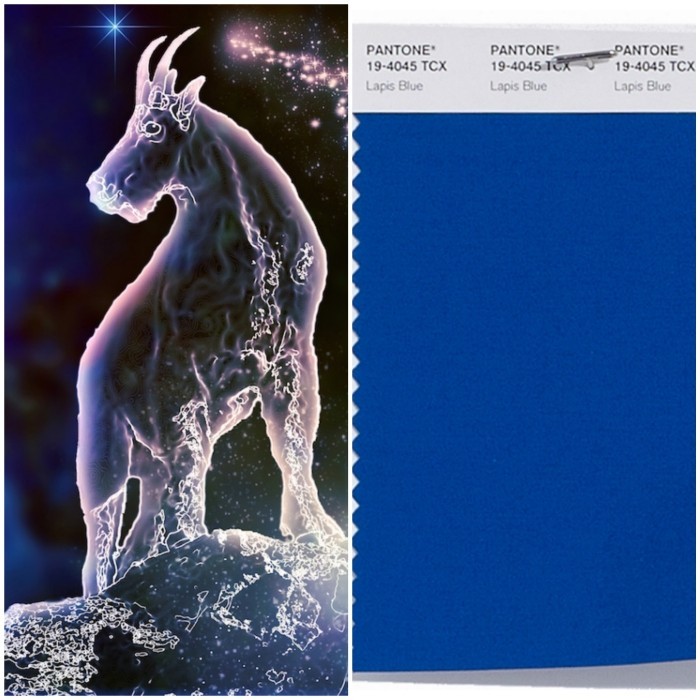 horoszkóp 2017 szigorú bak