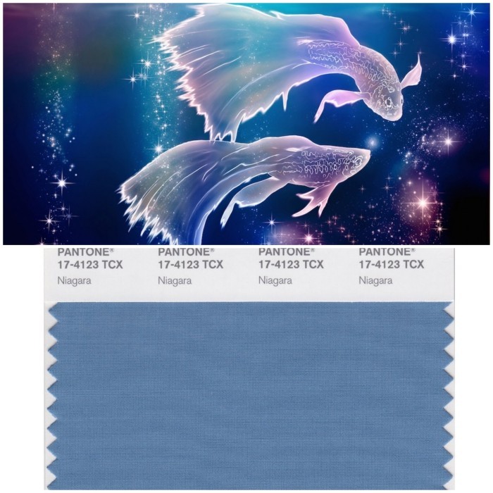 horoszkóp 2017 szigorú halak