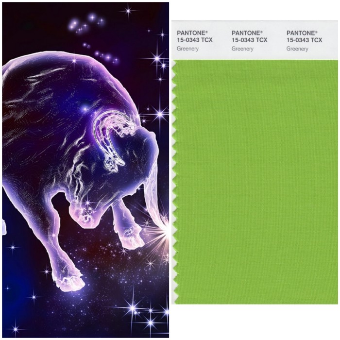 horoszkóp 2017 csillagjegy bika