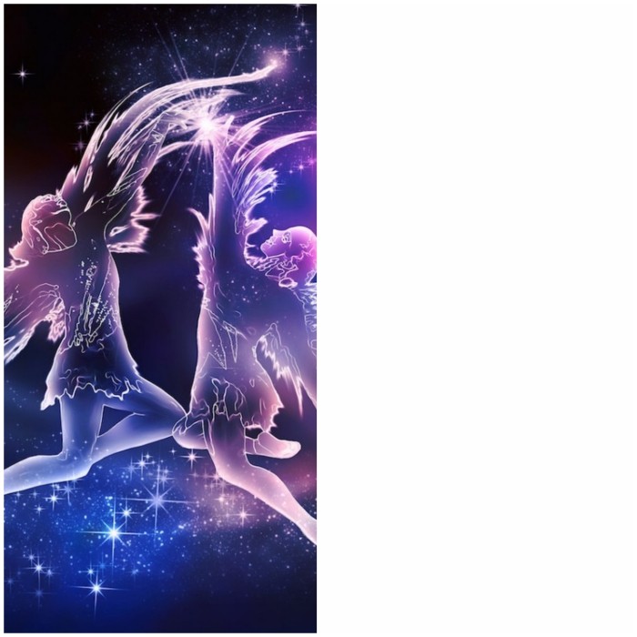 horoszkóp 2017 állatöv jel Ikrek