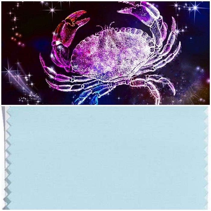 horoszkóp 2017 állatöv jel rák