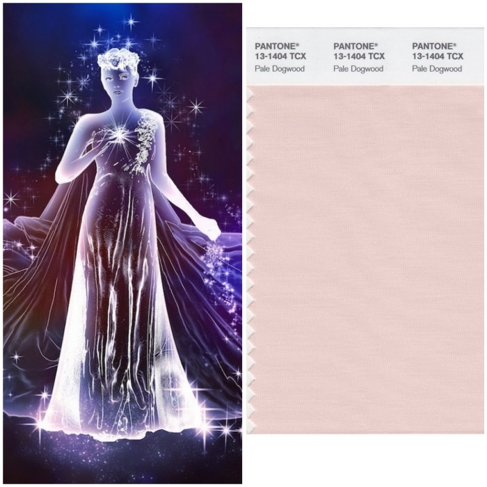 horoszkóp 2017 csillagjegy szűz