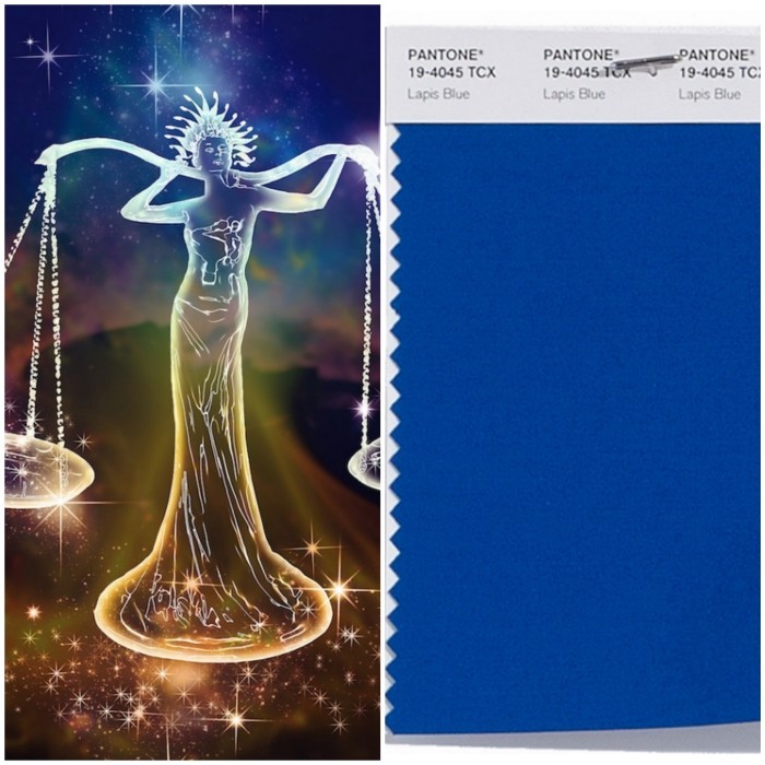 horoszkóp 2017 állatöv jel