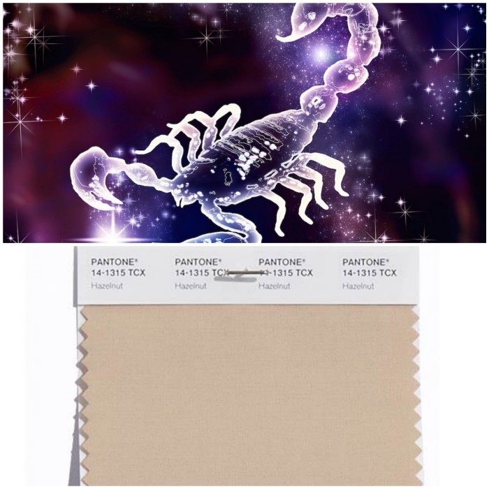 horoszkóp 2017 horoszkóp skorpió