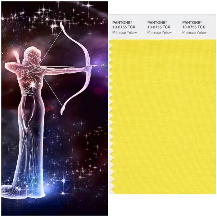 horoszkóp 2017 szigorú védelmet